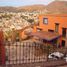 9 chambre Maison for sale in Guanajuato, Guanajuato, Guanajuato