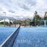Estudio Casa en venta en San Jode de Maipo, Cordillera, San Jode de Maipo