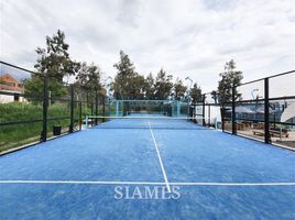 Estudio Casa en venta en San Jode de Maipo, Cordillera, San Jode de Maipo