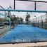 Estudio Casa en venta en San Jode de Maipo, Cordillera, San Jode de Maipo