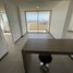 2 Bedroom Condo for rent in Puente Alto, Cordillera, Puente Alto