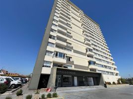 2 Bedroom Condo for rent in Puente Alto, Cordillera, Puente Alto