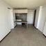 2 Bedroom Condo for rent in Puente Alto, Cordillera, Puente Alto