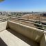 2 Bedroom Condo for rent in Puente Alto, Cordillera, Puente Alto