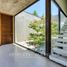 4 Bedroom House for sale in Chile, Santiago, Santiago, Santiago, Chile
