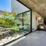 4 Bedroom House for sale in Chile, Santiago, Santiago, Santiago, Chile