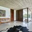 4 Bedroom House for sale in Chile, Santiago, Santiago, Santiago, Chile
