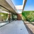 4 Bedroom House for sale in Chile, Santiago, Santiago, Santiago, Chile