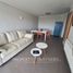 3 Habitación Apartamento en venta en Chile, Viña del Mar, Valparaíso, Valparaíso, Chile