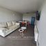 3 Habitación Apartamento en venta en Chile, Viña del Mar, Valparaíso, Valparaíso, Chile