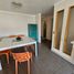 3 Habitación Apartamento en venta en Chile, Viña del Mar, Valparaíso, Valparaíso, Chile