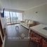 3 Habitación Apartamento en venta en Chile, Viña del Mar, Valparaíso, Valparaíso, Chile