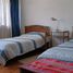 4 Bedroom House for sale in Cautin, Araucania, Temuco, Cautin