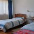 4 Bedroom House for sale in Cautin, Araucania, Temuco, Cautin