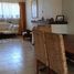 4 Bedroom House for sale in Cautin, Araucania, Temuco, Cautin