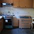 4 Bedroom House for sale in Cautin, Araucania, Temuco, Cautin