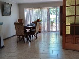  Land for sale in Cautin, Araucania, Temuco, Cautin