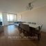 3 Habitación Apartamento en alquiler en Chile, Antofagasta, Antofagasta, Antofagasta, Chile