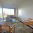 3 Habitación Apartamento en venta en Chile, Viña del Mar, Valparaíso, Valparaíso, Chile