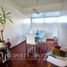 3 Habitación Apartamento en venta en Chile, Viña del Mar, Valparaíso, Valparaíso, Chile