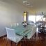 3 Habitación Apartamento en venta en Chile, Viña del Mar, Valparaíso, Valparaíso, Chile