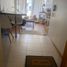 2 Habitación Apartamento en venta en Valparaíso, Valparaiso, Valparaíso, Valparaíso