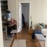 2 Habitación Apartamento en venta en Valparaíso, Valparaiso, Valparaíso, Valparaíso