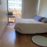2 Habitación Apartamento en venta en Valparaíso, Valparaiso, Valparaíso, Valparaíso