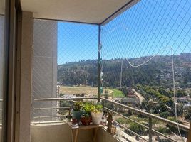 2 Habitación Apartamento en venta en Valparaíso, Valparaiso, Valparaíso, Valparaíso