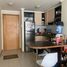 2 Habitación Apartamento en venta en Valparaíso, Valparaiso, Valparaíso, Valparaíso