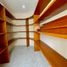 4 Schlafzimmer Appartement zu verkaufen in Naucalpan De Juarez, Mexico, Naucalpan De Juarez