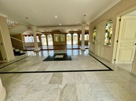 4 Schlafzimmer Appartement zu verkaufen in Naucalpan De Juarez, Mexico, Naucalpan De Juarez
