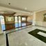 4 Schlafzimmer Appartement zu verkaufen in Naucalpan De Juarez, Mexico, Naucalpan De Juarez