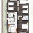 3 Schlafzimmer Haus zu verkaufen in Tepotzotlan, Mexico, Tepotzotlan