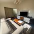 Condominium 3 chambre à vendre à Nicolas Romero, Mexico, Nicolas Romero