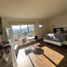Condominium 3 chambre à vendre à Nicolas Romero, Mexico, Nicolas Romero