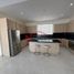 Maison 3 chambre à vendre à Hermosillo, Sonora, Hermosillo