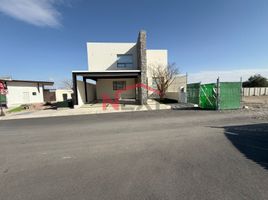 Maison 3 chambre à vendre à Hermosillo, Sonora, Hermosillo
