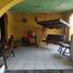 2 Bedroom Villa for sale in Saltillo, Coahuila, Saltillo