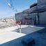 2 Bedroom Villa for sale in Saltillo, Coahuila, Saltillo