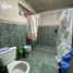 2 Bedroom Villa for sale in Saltillo, Coahuila, Saltillo