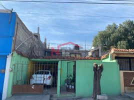 2 Bedroom Villa for sale in Saltillo, Coahuila, Saltillo