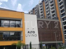 1 Habitación Apartamento en venta en Colombia, Yumbo, Valle Del Cauca, Colombia