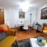 1 Bedroom Apartment for sale in Bogota, Cundinamarca, Bogota