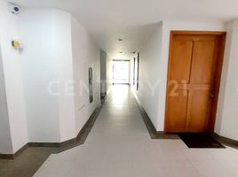 1 Habitación Apartamento en venta en Centro Comercial La Querencia, Bogotá, Bogotá