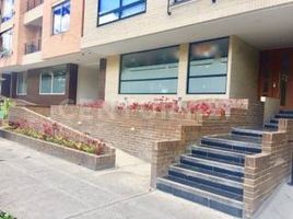 1 Bedroom Condo for rent in Bogota, Cundinamarca, Bogota