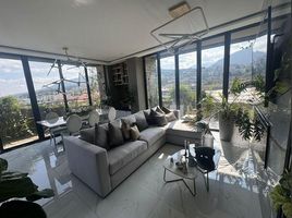 2 Bedroom Condo for sale in Pichincha, Cumbaya, Quito, Pichincha