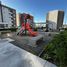 2 Bedroom Apartment for rent in Coronel, Concepción, Coronel