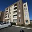 2 Bedroom Apartment for rent in Coronel, Concepción, Coronel