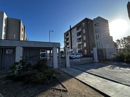 2 Bedroom Apartment for rent in Coronel, Concepción, Coronel